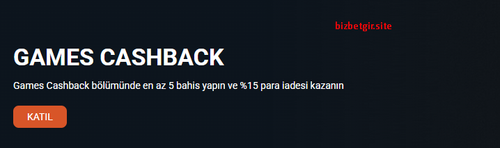 bizbet giriş