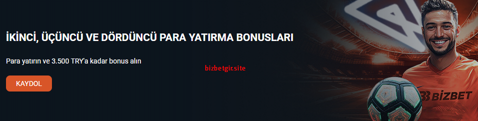 bizbet